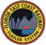 FEC logo