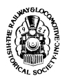 R&LHS logo