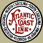 ACL logo