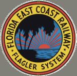 FEC logo