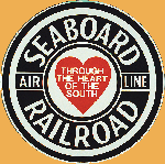 SAL logo