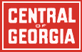 COG logo